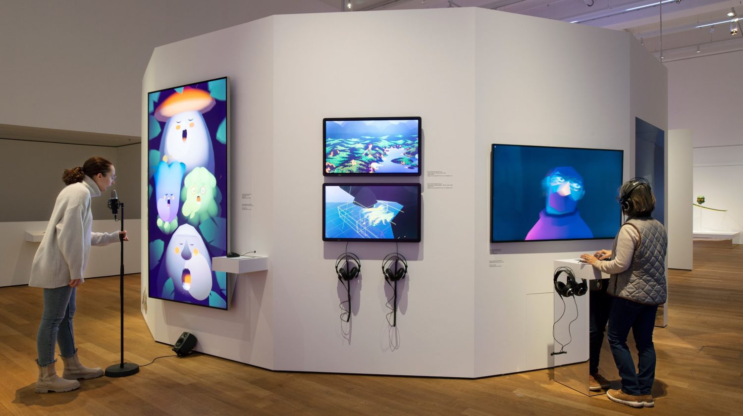 1-ausstellungsansicht-2285x1280