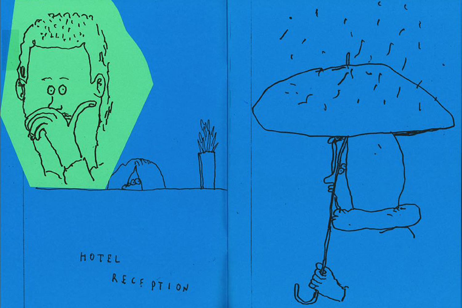 REDO_Design_Conference_Stefan_Marx–Pristina-Zine