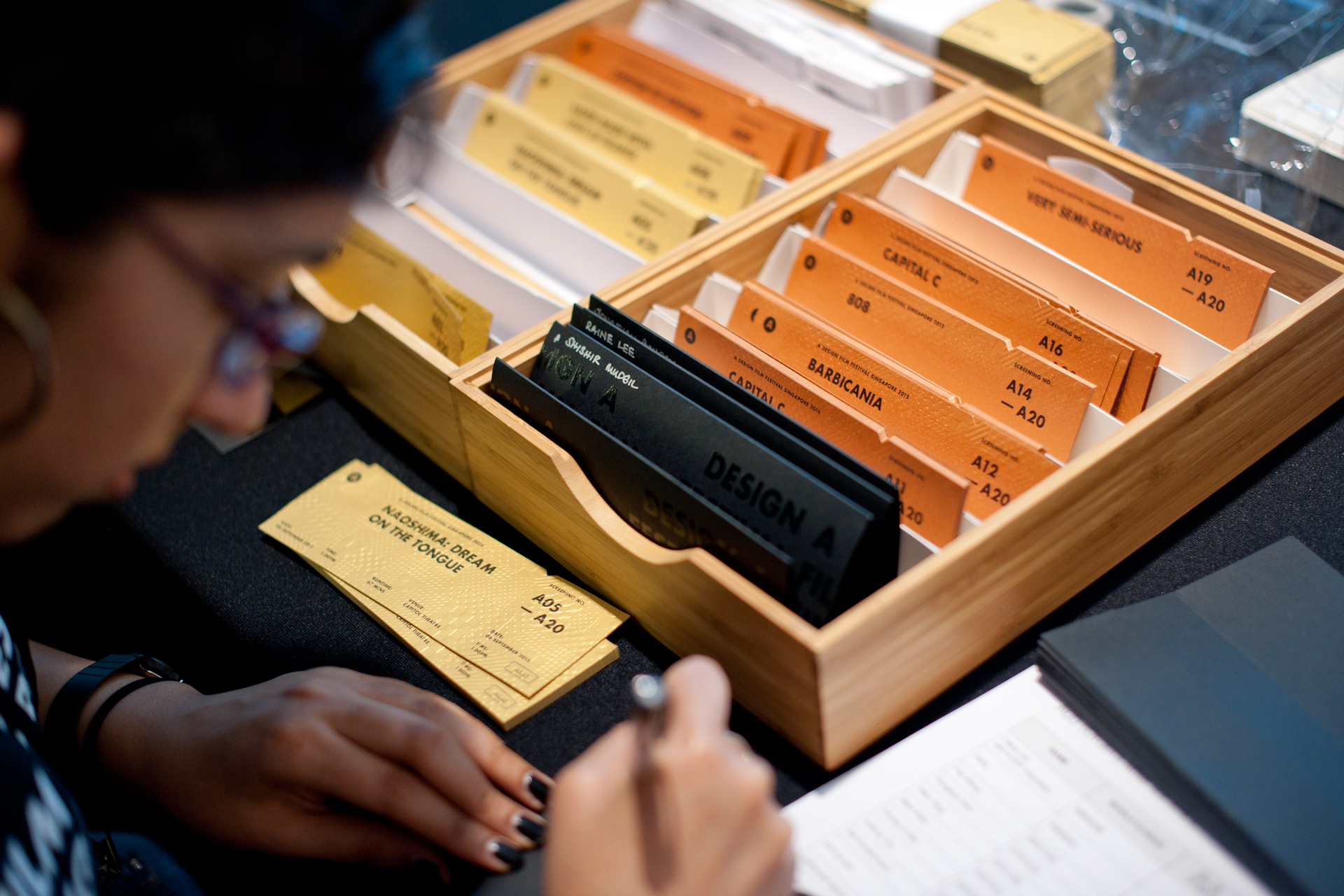 DFFSG2015_03