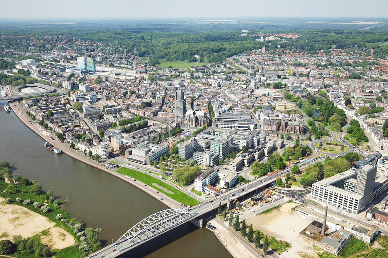 arnhem