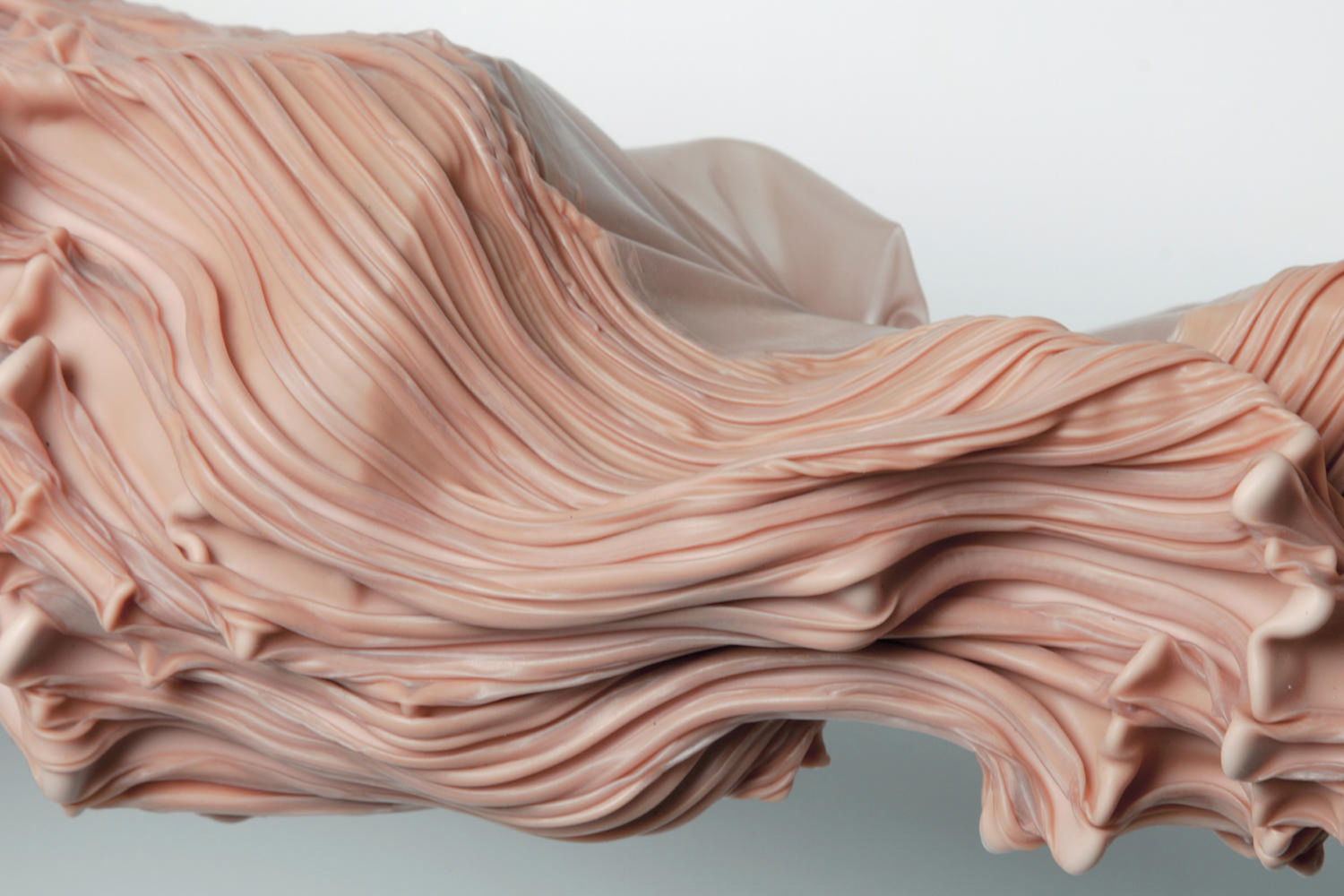 Bart Hess