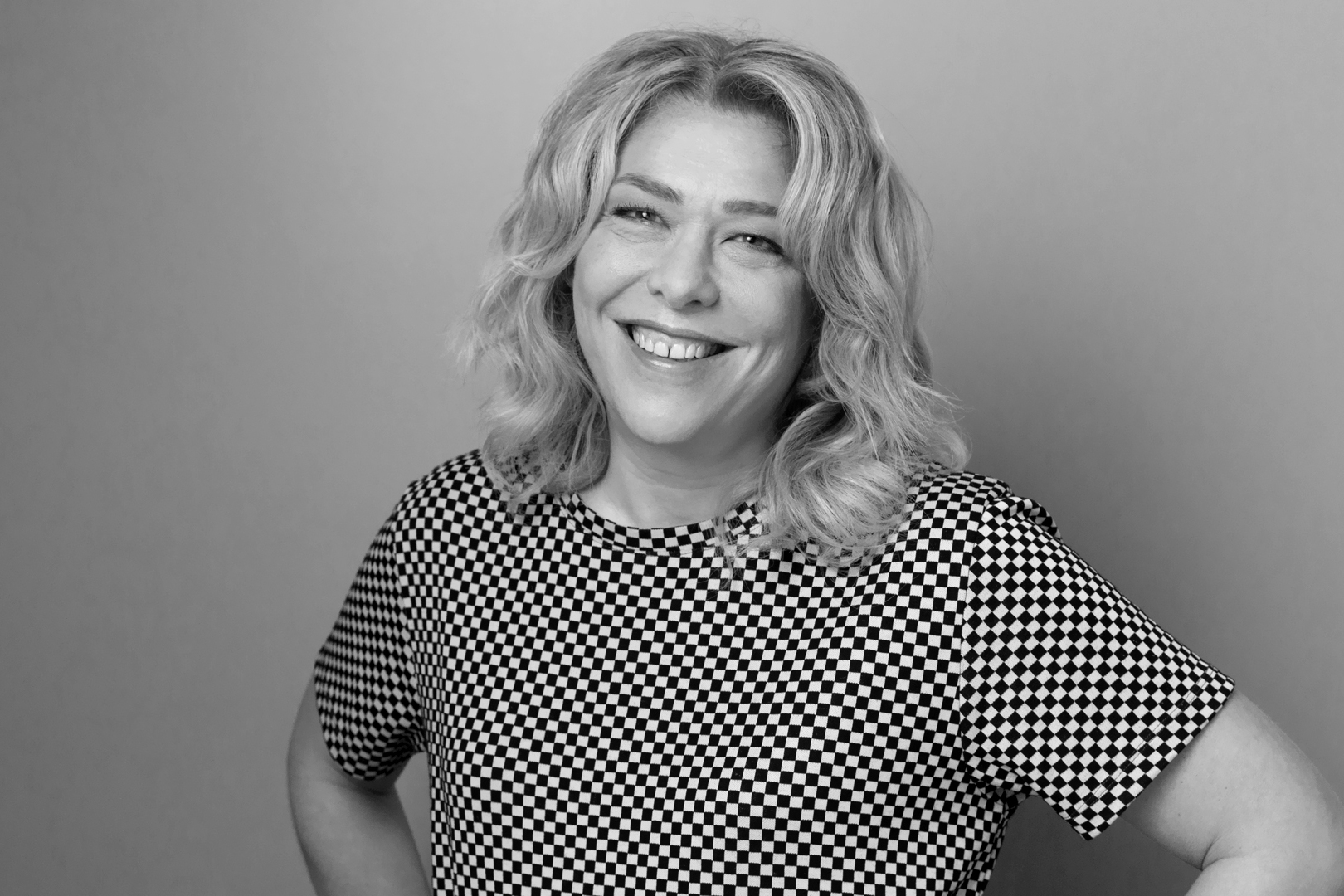Bonnie-Siegler