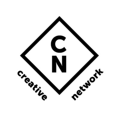 Creative Network
