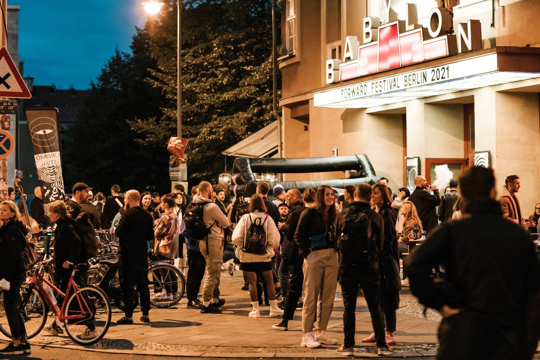 forward-festival-2021 (1)
