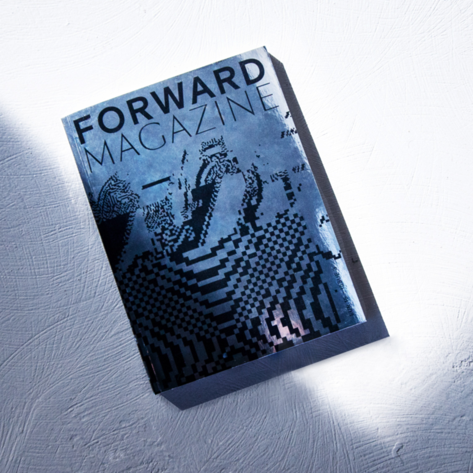 Forward Festival