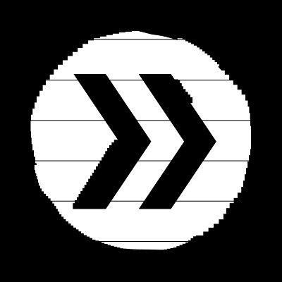 Forward Creatives