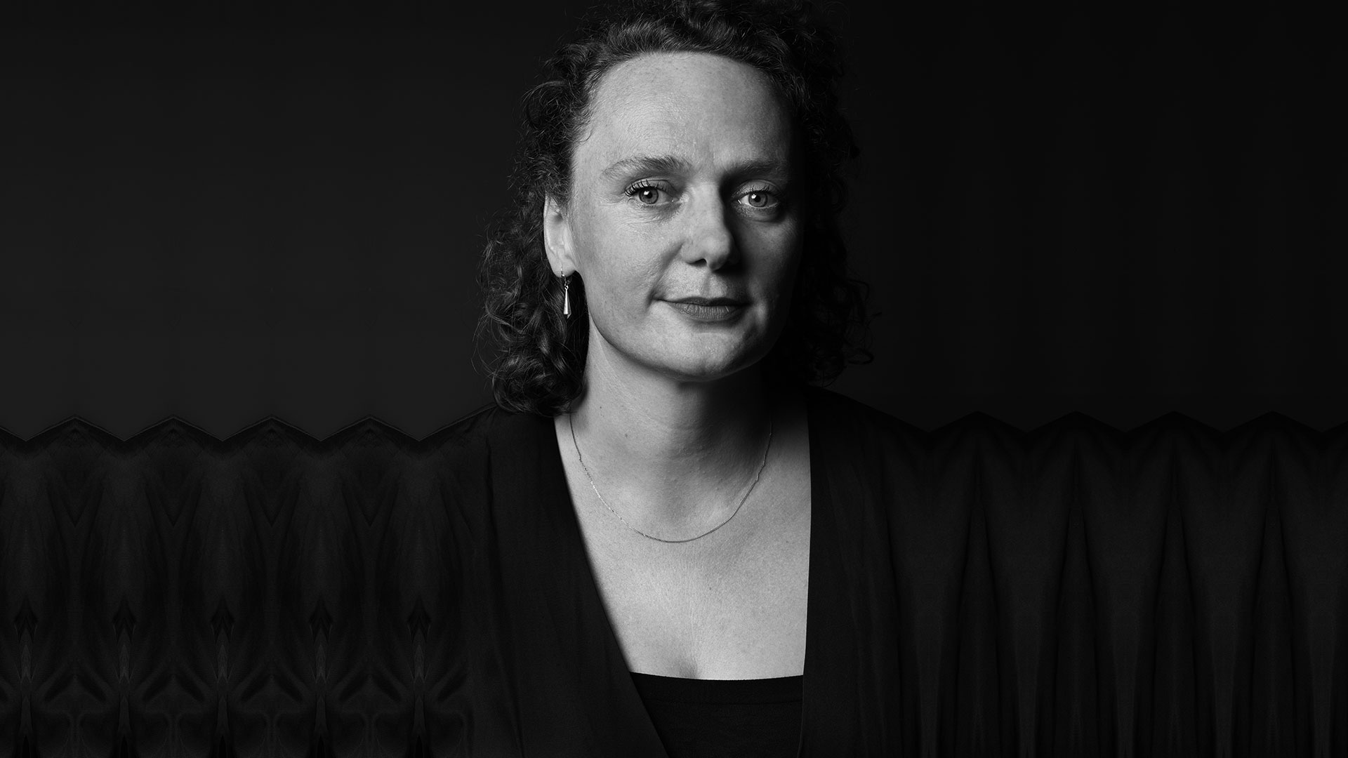 Hansje van Halem