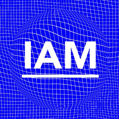 IAM