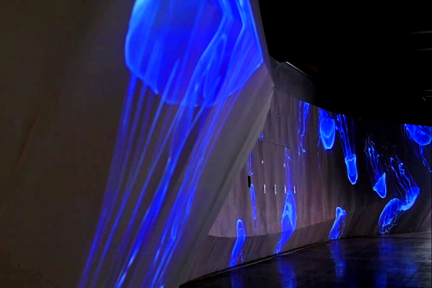 installations-interactive-wave