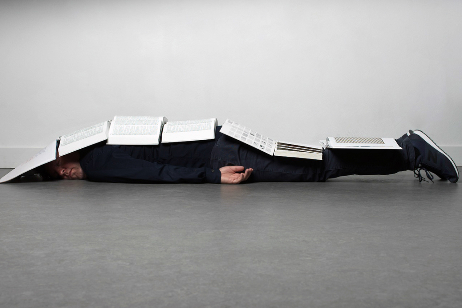 Joost Grootens