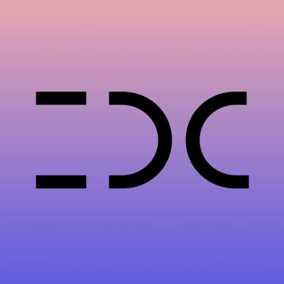 International Design Conference