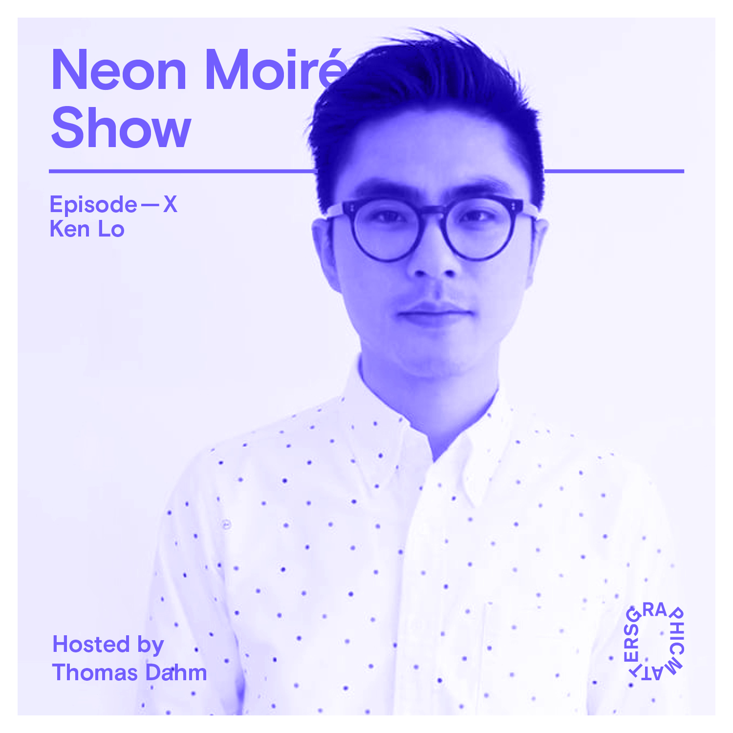 Ken Lo