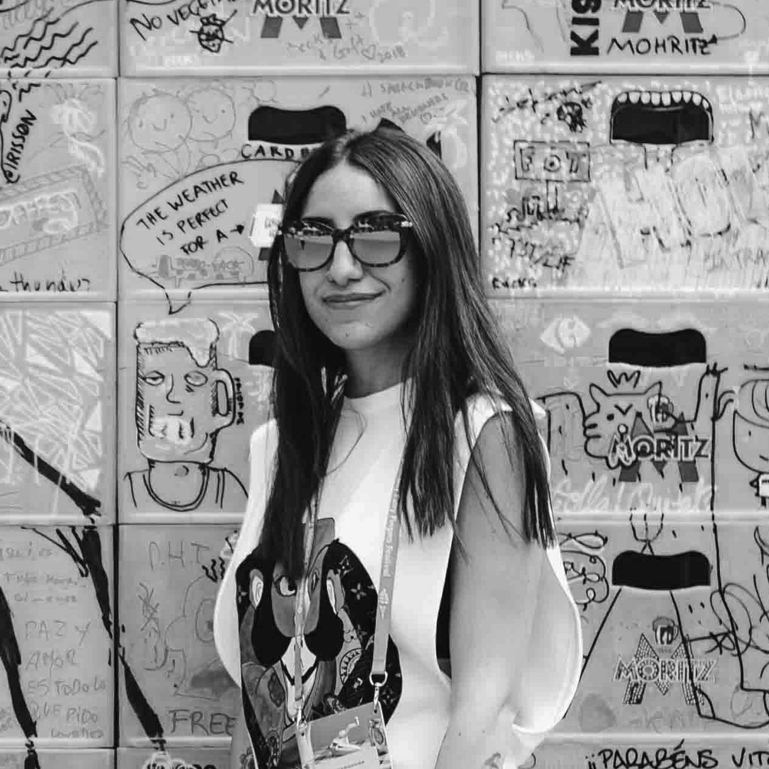 Nathalie-Koutia-bw