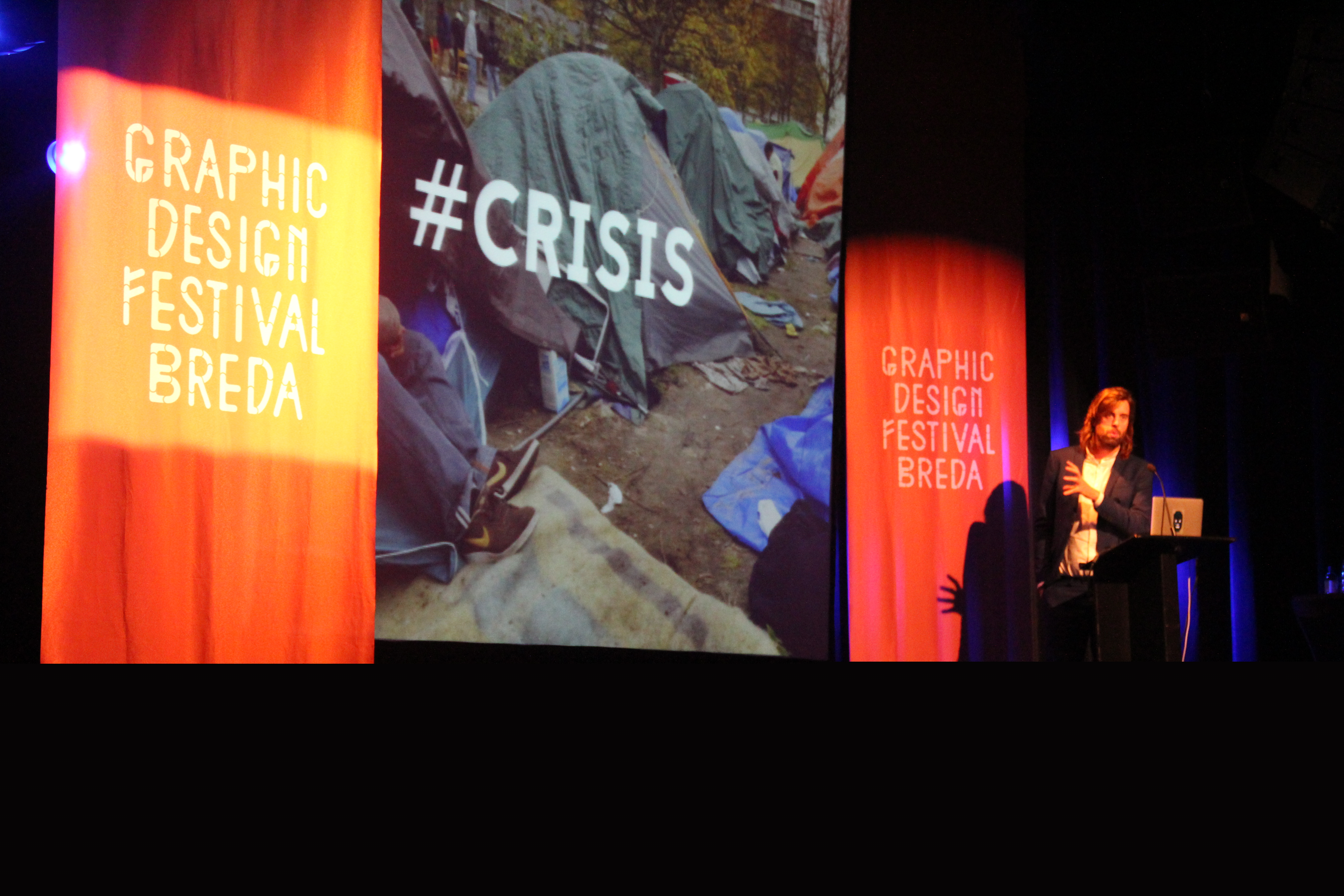 nm teun-castelein 1743