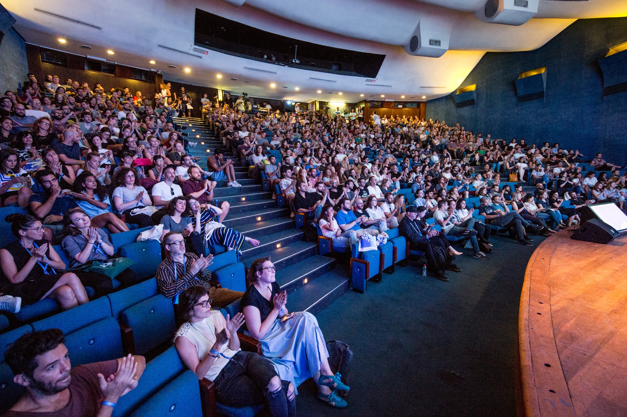 OFFF TLV