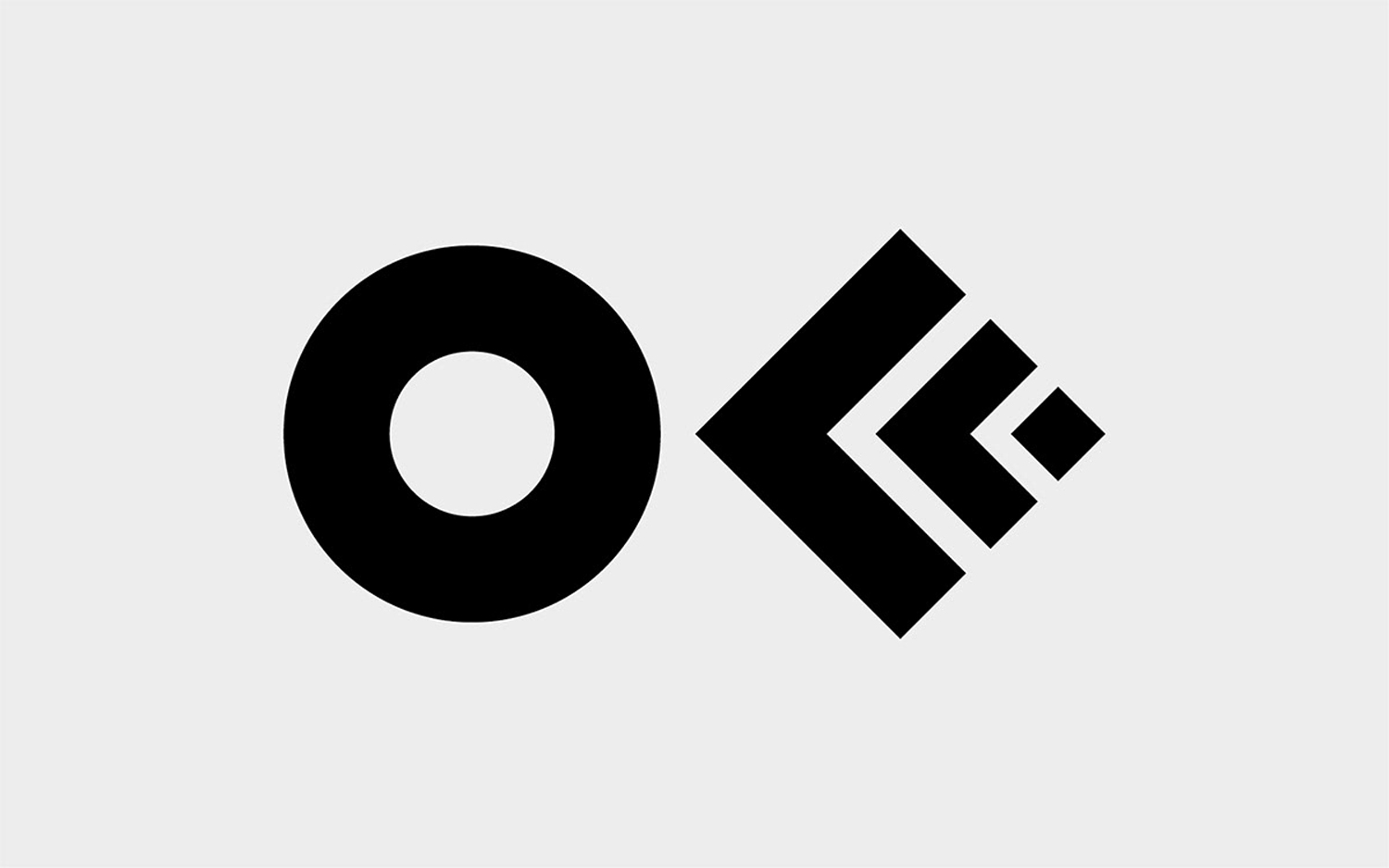 OFFF logo 2019