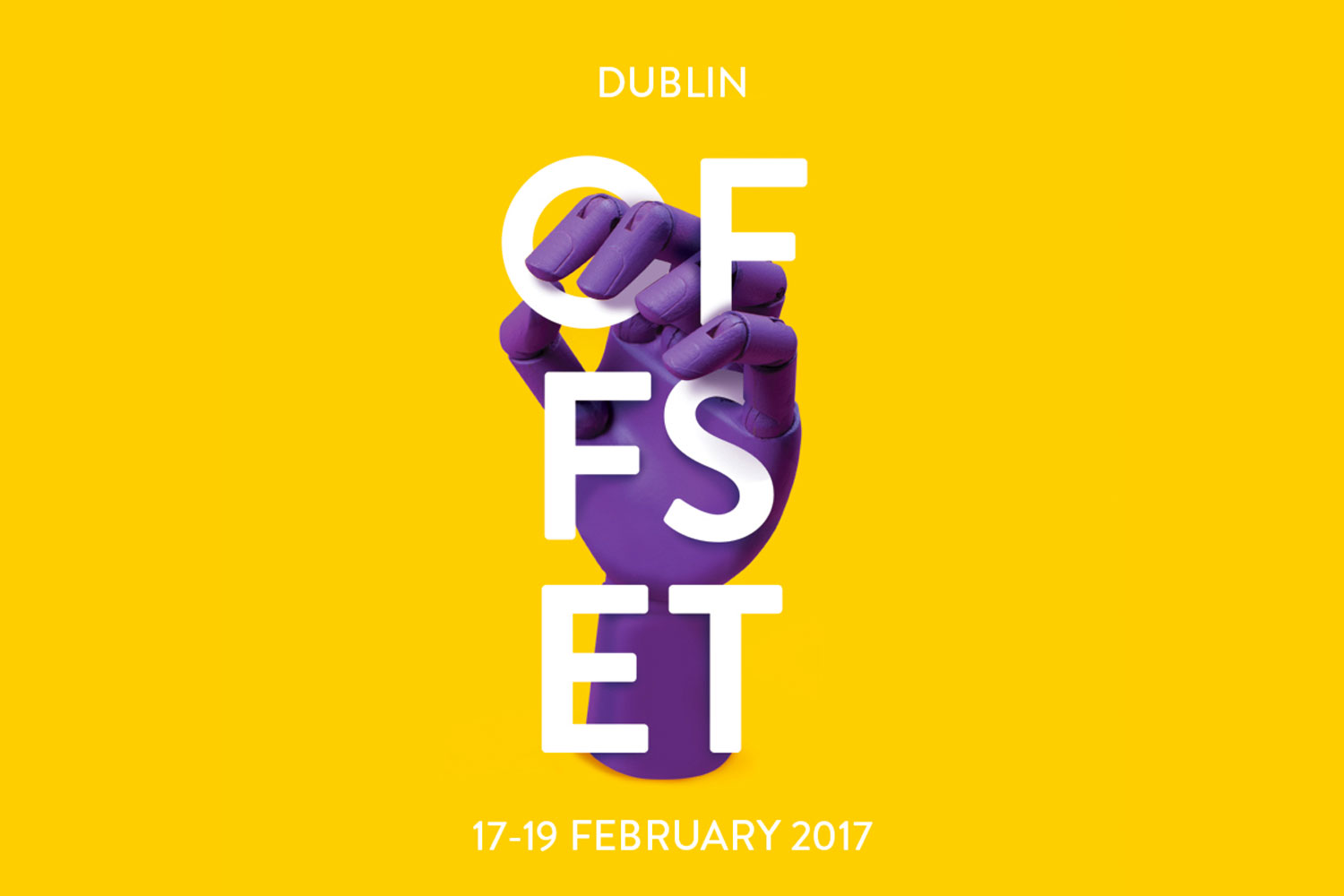 offset dublin 2017.jpg