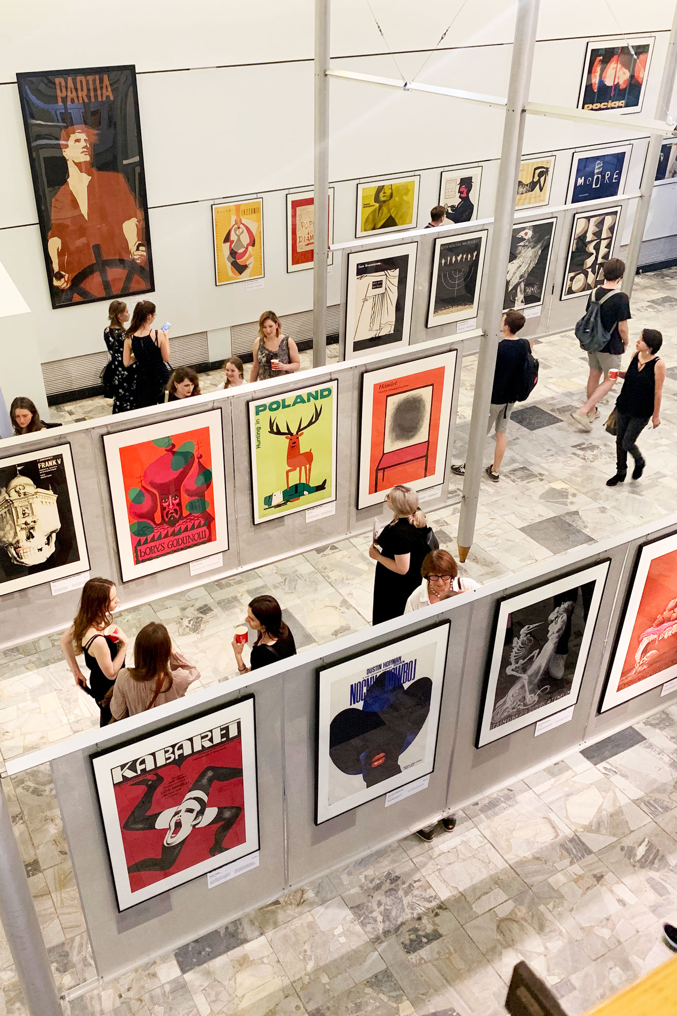 postermuseum1