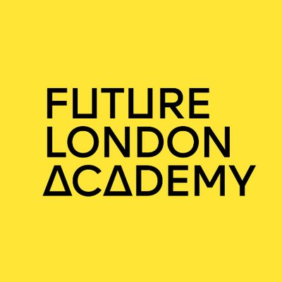 Future London Academy