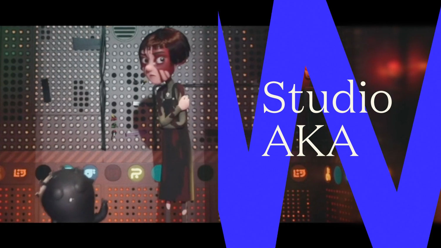 studioaka