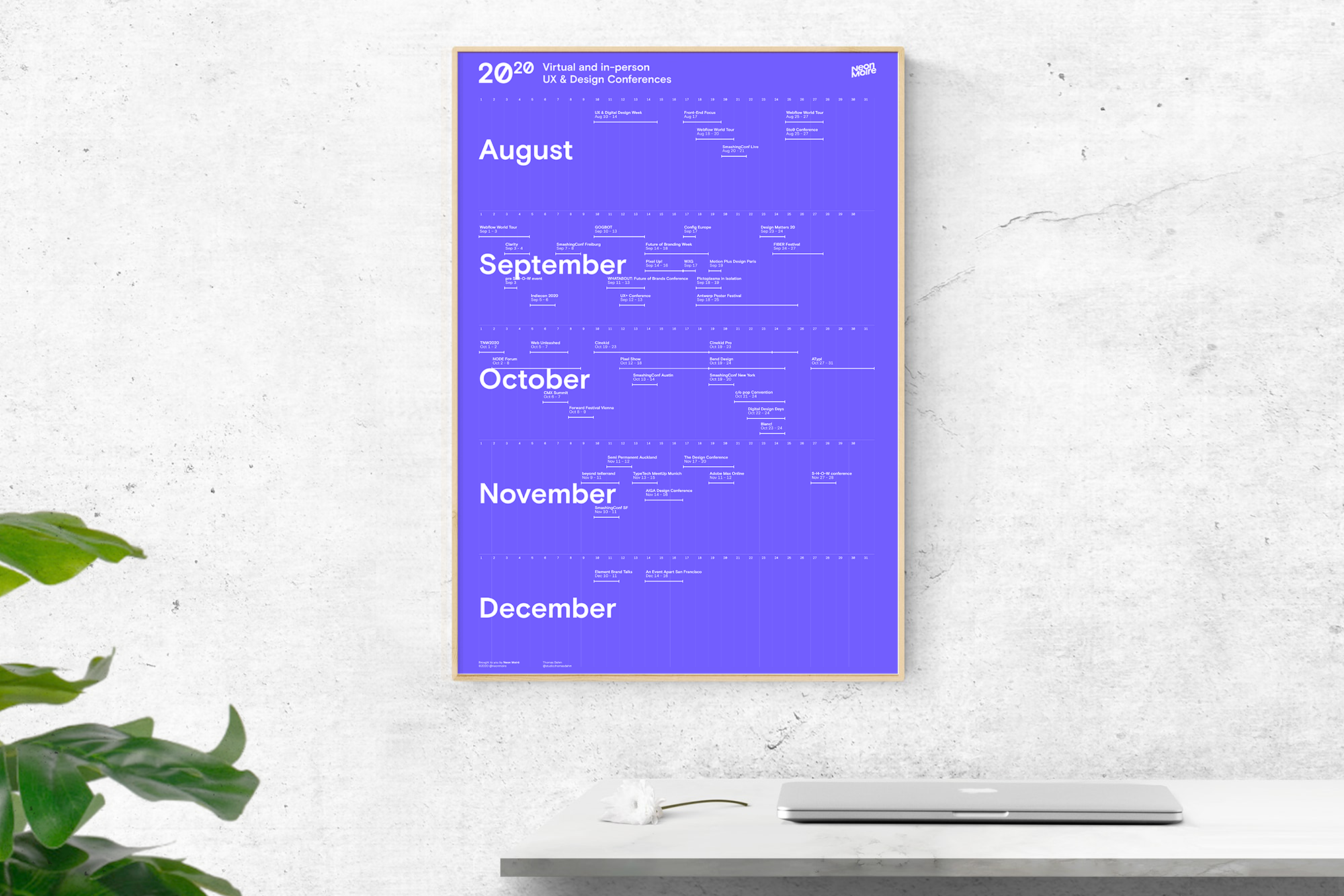 design-conferences-augustus-december2020