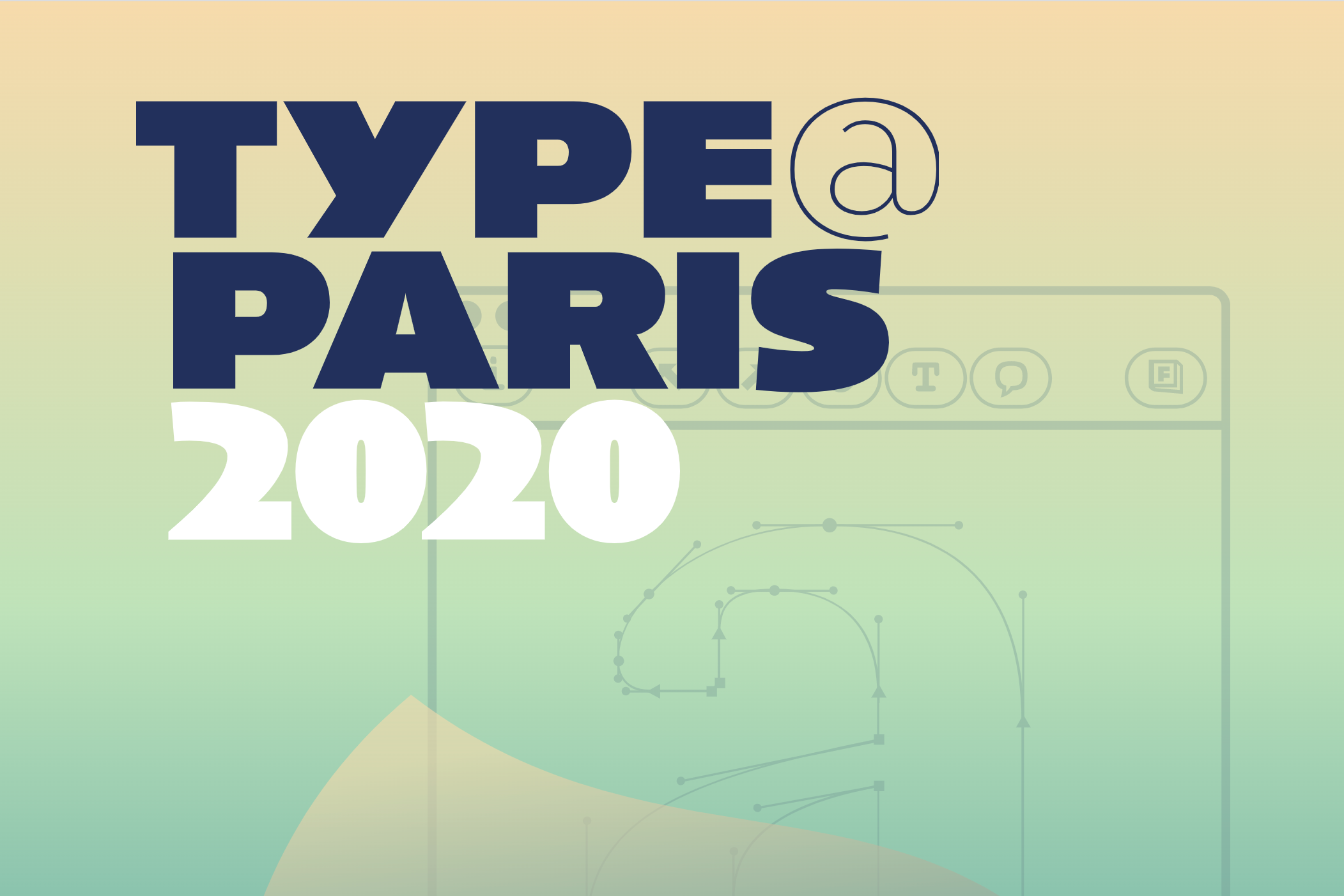 typeparis