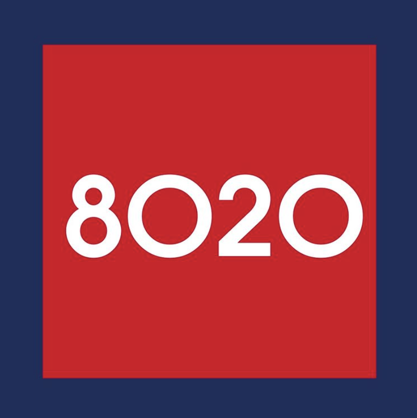 8020