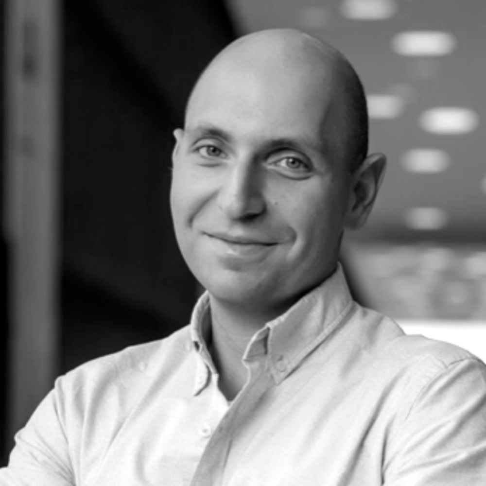 vitaly-friedman